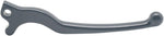 Parts Europe Brake Lever For Piaggio Beverly 125 2002-2009 - Black