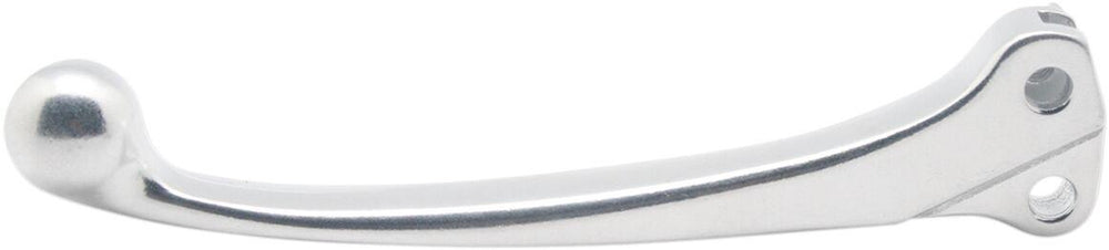 Parts Europe Brake Lever For Honda SH 125 I 2009-2010