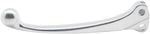 Parts Europe Brake Lever For Honda SH 125 I 2009-2010