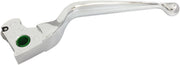 Drag Specialties Wide Blade Clutch Lever For Harley Davidson FLHTCUTG 1690 2014-2016 - Chrome