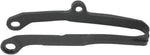 UFO Chain Slider For Kawasaki KXF250 2017-2020 Black