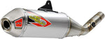 Pro Circuit T-6 Silencer For Suzuki RMZ250 2019-2024