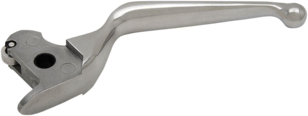 Drag Specialties Replacement Clutch Lever For Harley Davidson FLHR 1690 - Polished