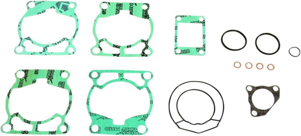 Athena Top End Gasket Kit For KTM SX65 2009-2018