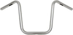 Drag Specialties 1" Handlebar 21.5 cm (8-1 2") - Chrome