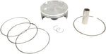 Athena Big Bore Piston Kit For Honda CRF250R 2004-2009 Size A