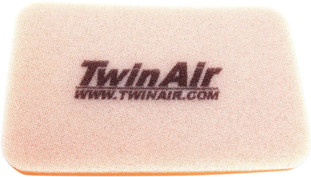 Twin Air Standard Air Filter For Polaris Outlaw 90 2X4 2007-2014