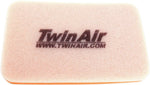 Twin Air Standard Air Filter For Polaris Outlaw 90 2X4 2007-2014