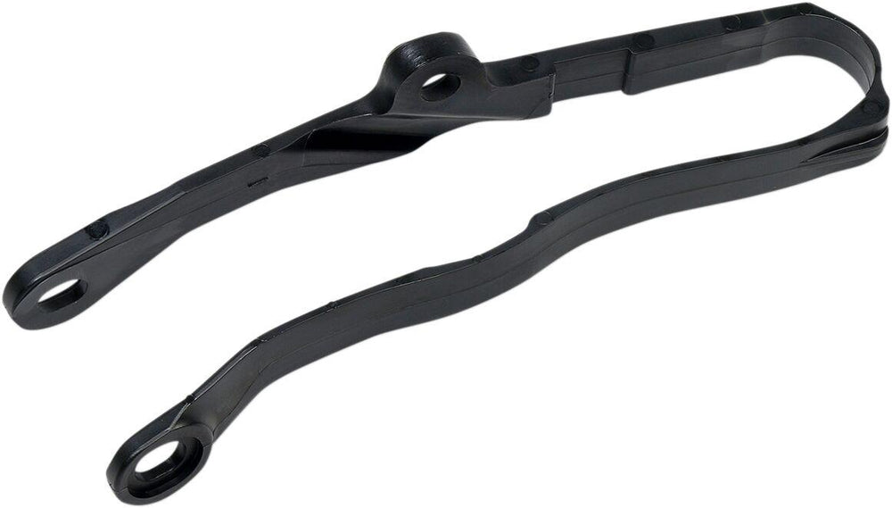 UFO Chain Slider For Kawasaki KX250 2021-2024 Black