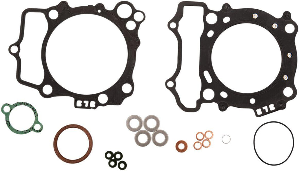 Athena Top End Gasket Kit For Yamaha WRF250 2020-2026