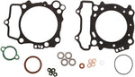 Athena Top End Gasket Kit For Yamaha WRF250 2020-2026