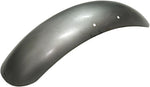 Drag Specialties Front Fender For Harley Davidson FLSTSB 1584 2008-2011 406.40 mm (16.00") - Unfinished