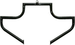 Lindby Linbar Highway Bar For Harley Davidson FLTRK 1868 ABS 2020-2024 - Black