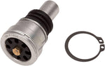 Demon Heavy Duty Ball Joint For Polaris General 1000 4X4 2020-2024 Front - Lower