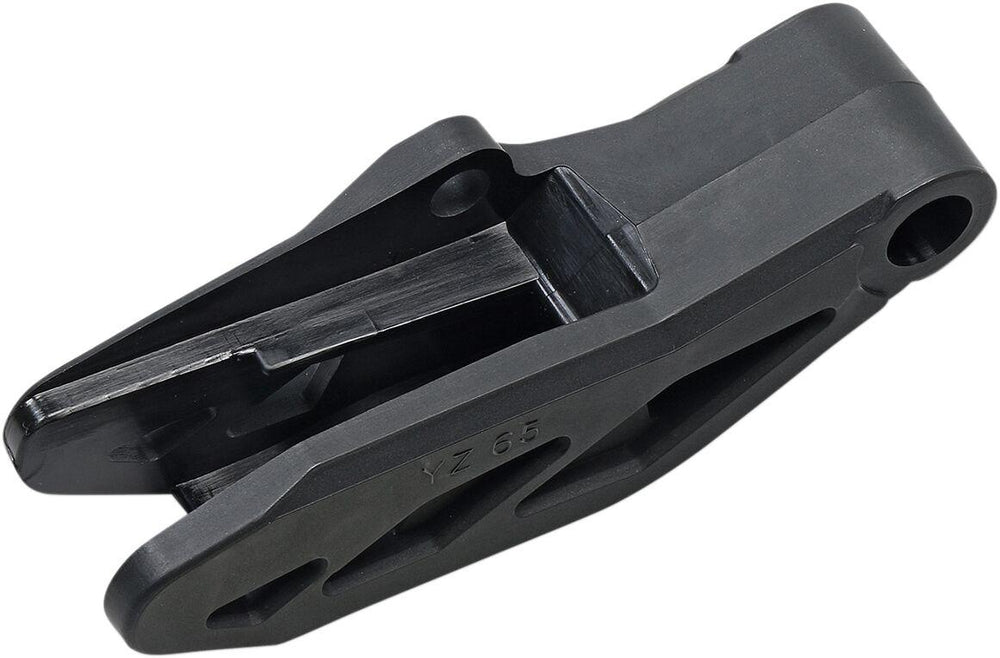 UFO Chain Guide For Yamaha YZ65 2019-2026 Black