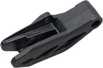 UFO Chain Guide For Yamaha YZ65 2019-2026 Black