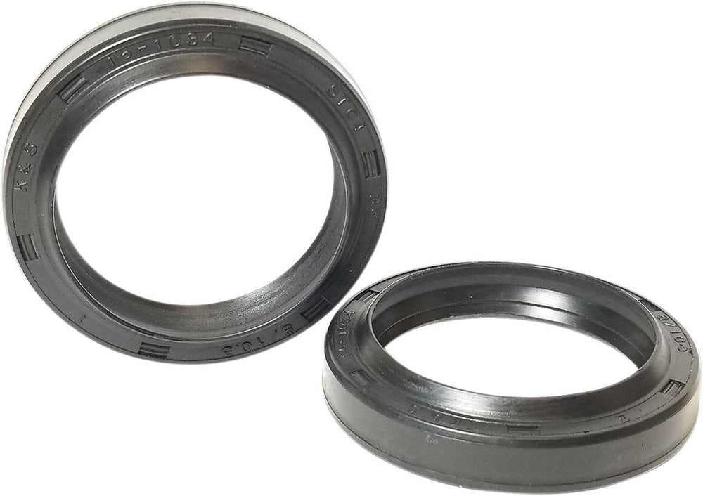 K&S Fork Seals For Honda CB 700 SC 1984-1986