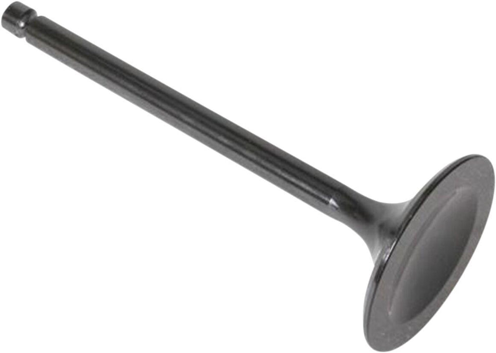 Kibblewhite Black Diamond Engine Valve For Honda GB 500 1989-1990 Intake Standard