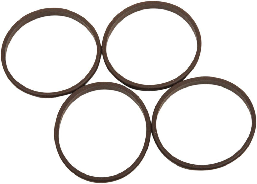 Cometic Intake Manifold Seal For Harley Davidson FLDE 1750 ABS 2018-2020