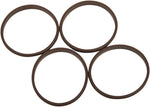 Cometic Intake Manifold Seal For Harley Davidson FLDE 1750 ABS 2018-2020