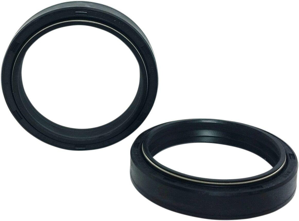 K&S Fork Seals For Honda CR125 1997-2007
