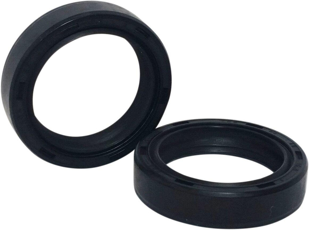 K&S Fork Seals For Yamaha DT-1 250 1968-1971