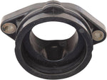 Quad Logic Replacement Intake Boot For Polaris ACE 900 XC4X4 - Black
