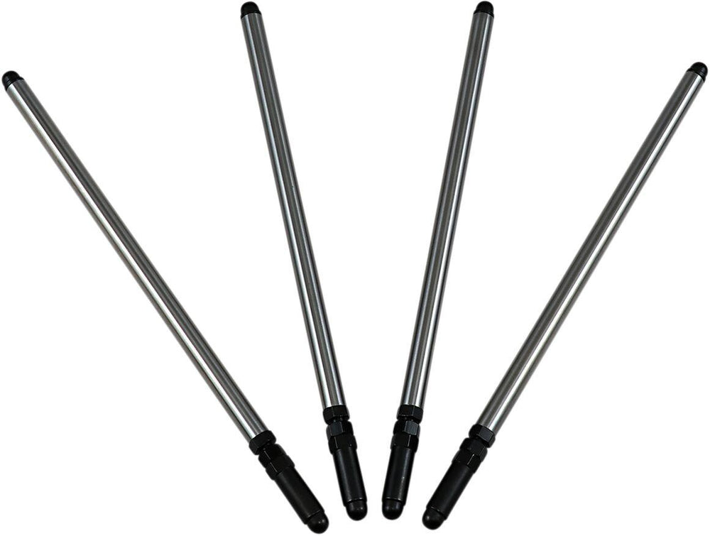 Andrews Adjustable Pushrods For Harley Davidson FLH 1340 1984