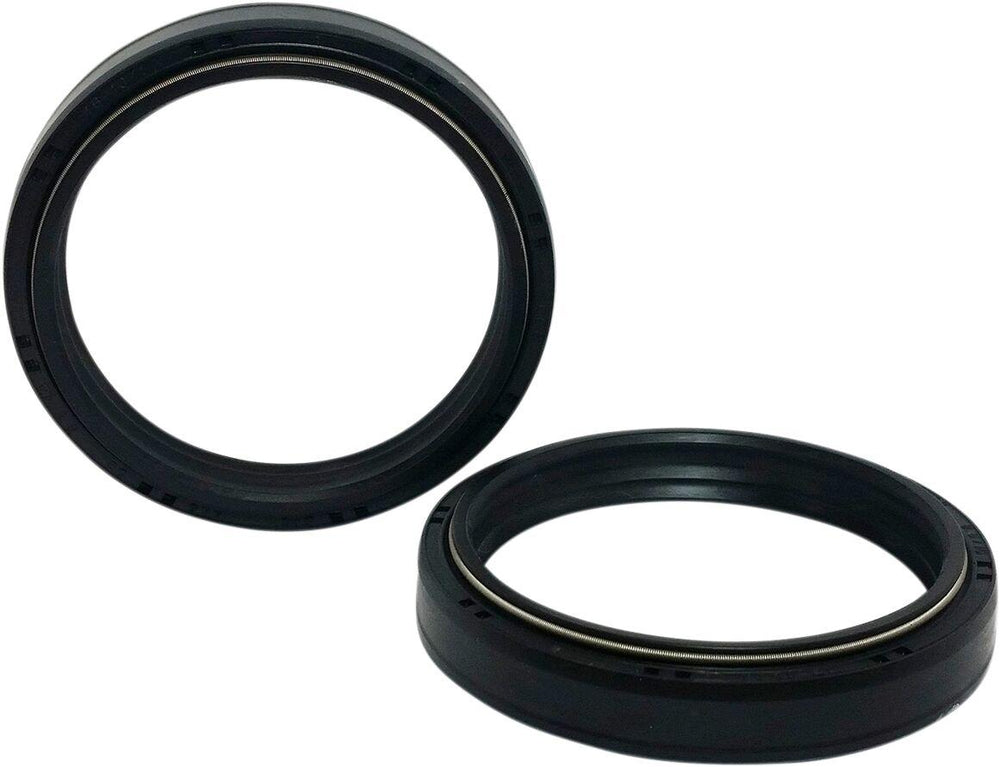 K&S Fork Seals For Husqvarna 701 Enduro 2018