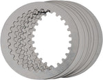 Hinson Clutch Plate Kit For Yamaha WRF450 2019-2023