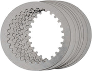 Hinson Clutch Plate Kit For Yamaha WRF450 2019-2023