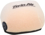 Twin Air Replacement Backfire Air Filter For KTM EXC-F450 2020
