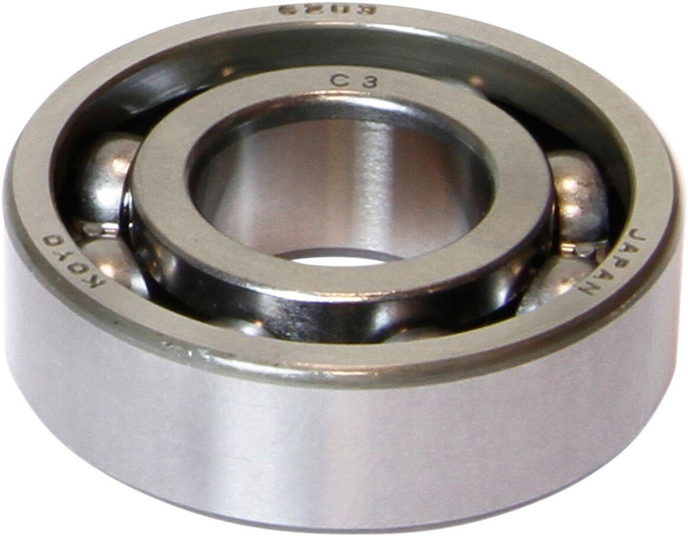 Prox Single Main Bearing For Suzuki LT 50 1984-2003