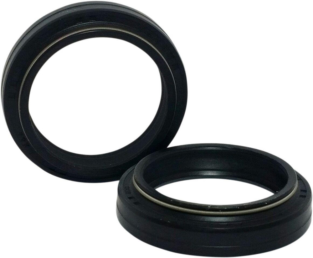 K&S Fork Seals For KTM Supermoto 50 2006