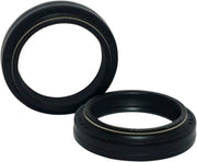 K&S Fork Seals For KTM Supermoto 50 2006