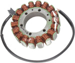 Ricks Stator For Aprilia ETV 1000 2004-2005