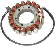 Ricks Stator For Aprilia ETV 1000 2004-2005