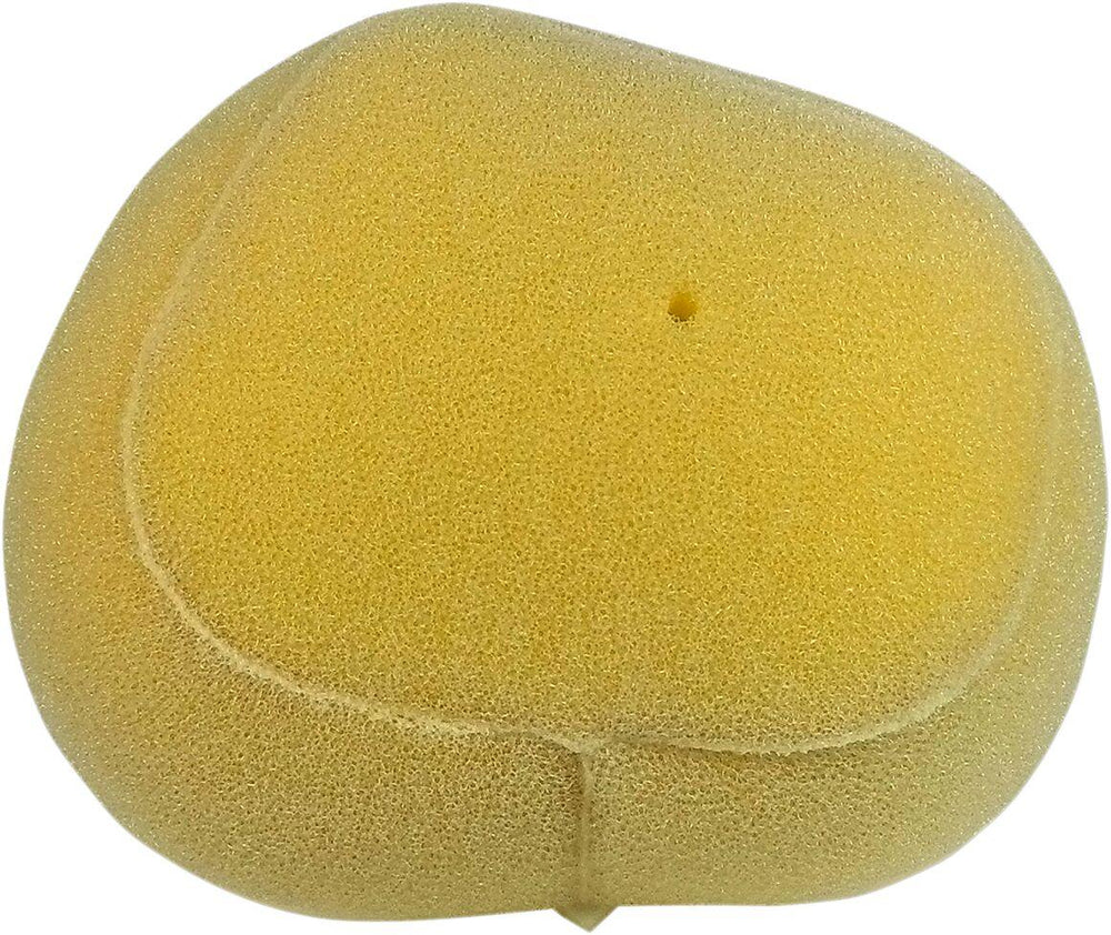 Twin Air Air Filter For Sherco SC125 2019-2020