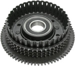 Drag Specialties Clutch Shell For Harley Davidson XL 1200 C 1996-2003