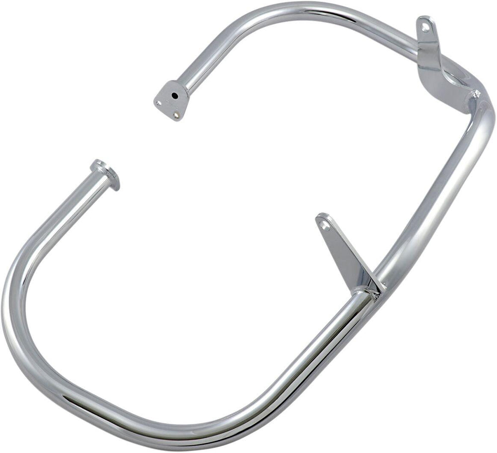 Cobra Freeway Bar For Honda VT 1100 C2 2000-2007 - Chrome