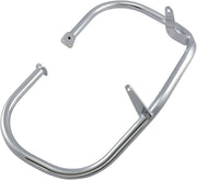 Cobra Freeway Bar For Honda VT 1100 C2 2000-2007 - Chrome