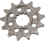 JT Sprocket For Kawasaki KLX450R 2008-2024 Front  13T