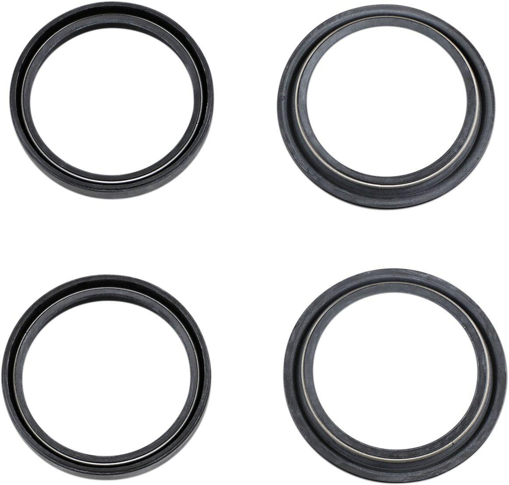 Prox Fork Seal/Wiper Kit For KTM Adventure 900 2006-2010