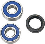 All Balls Wheel Bearing Kit For Honda CB 900 C Custom 1980-1982 Rear
