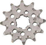 JT Sprocket For Kawasaki KX125 1994-1998 Front 12T