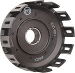 Moose Racing Clutch Basket For Yamaha YZF250 2014-2018
