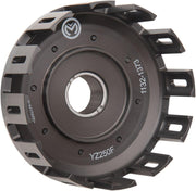 Moose Racing Clutch Basket For Yamaha YZF250 2014-2018