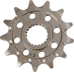 JT Sprocket For Honda CR125 2004-2007 Front 13T