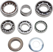 Hot Rods Transmission Bearing Kit For KTM EXC-F250 2017-2022