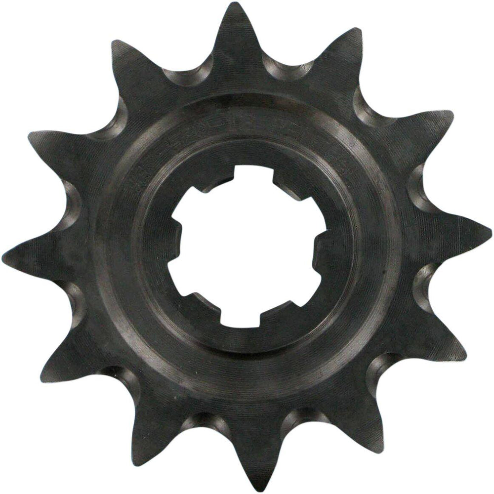 Renthal Sprocket For Kawasaki KX125 J 1992-1993 Front 13T